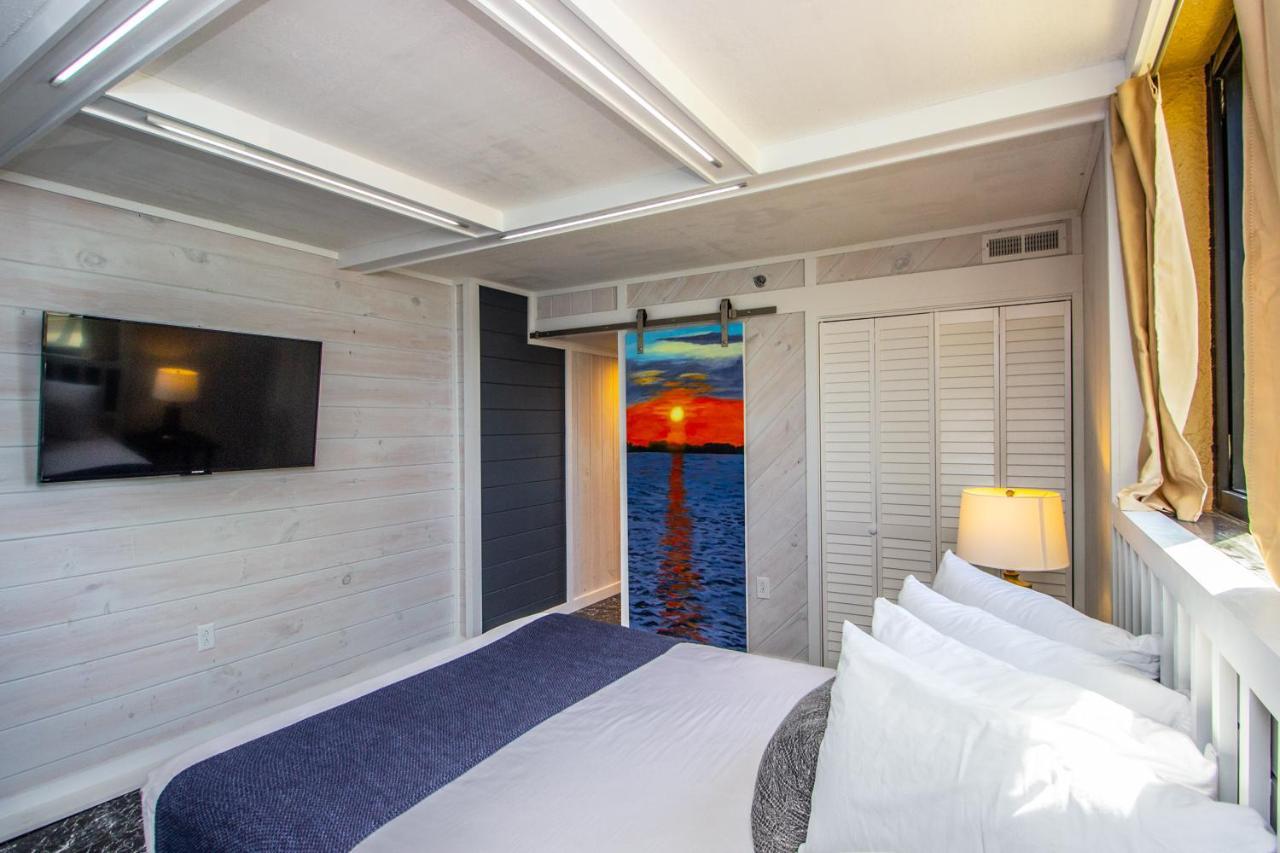 Meridian Unit #204 Myrtle Beach Exterior foto